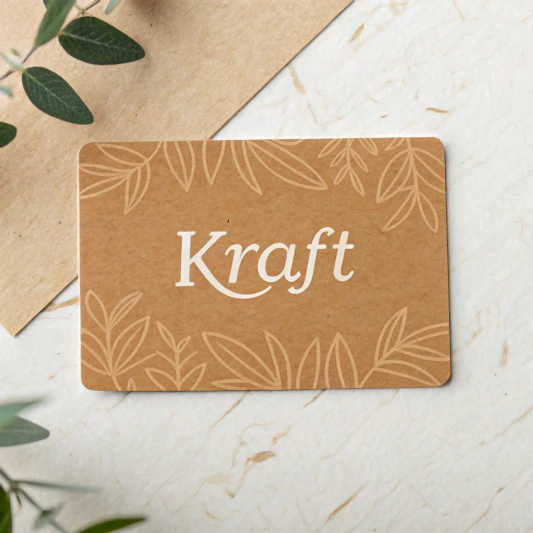 Online Matbaa | Kaliteli Baskı Çözümleri ve Matbaa Ürünleri