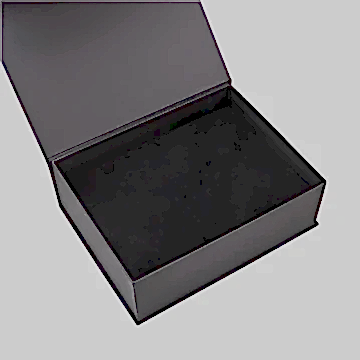 KT-309 Hediye Set Kutusu