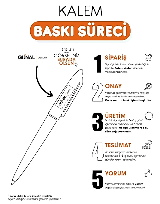 661-T 41 Kabartma Figürlü Metal Tükenmez Kalem