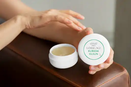 Yapışkanlı Etiket Çeşitleri ve Detaylı Özellikleri