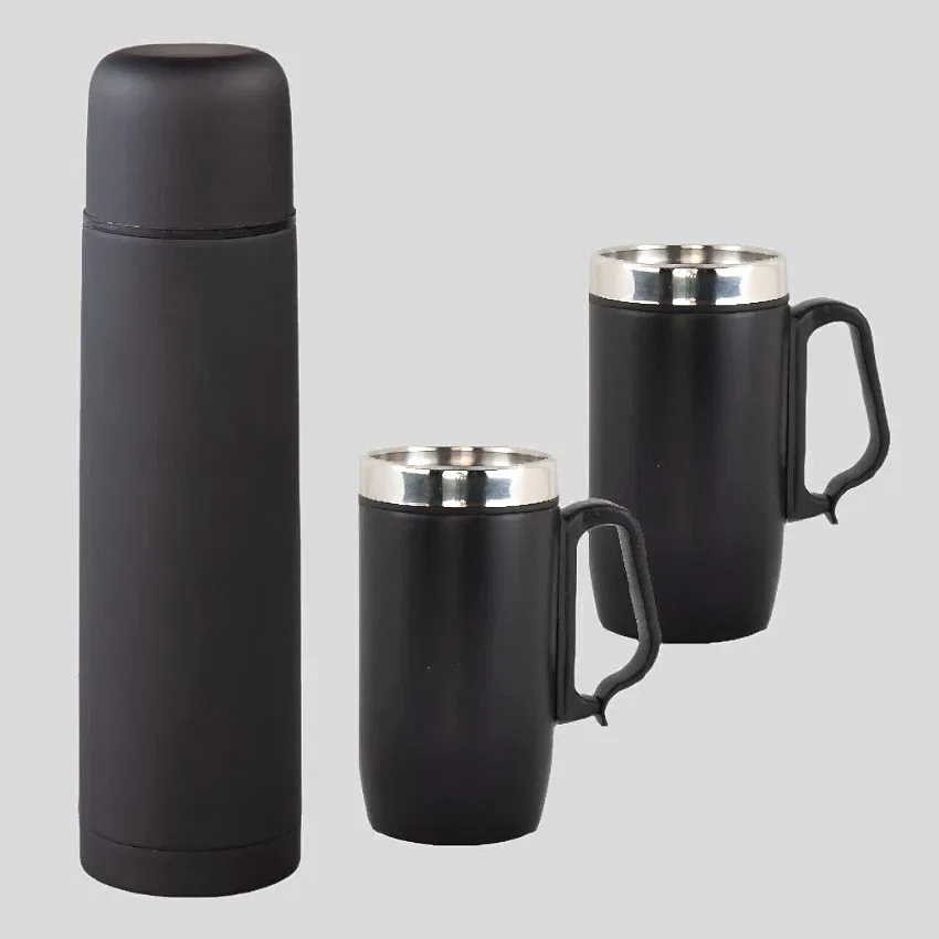 Promosyon Termos Koleksiyonu