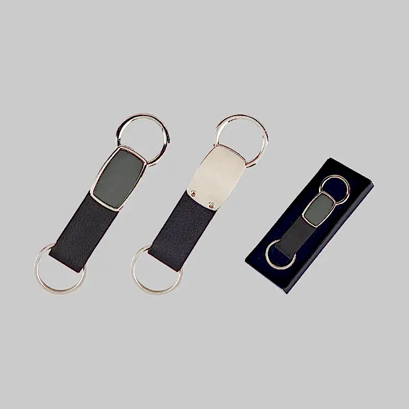 Promosyon Anahtarlık Koleksiyonu