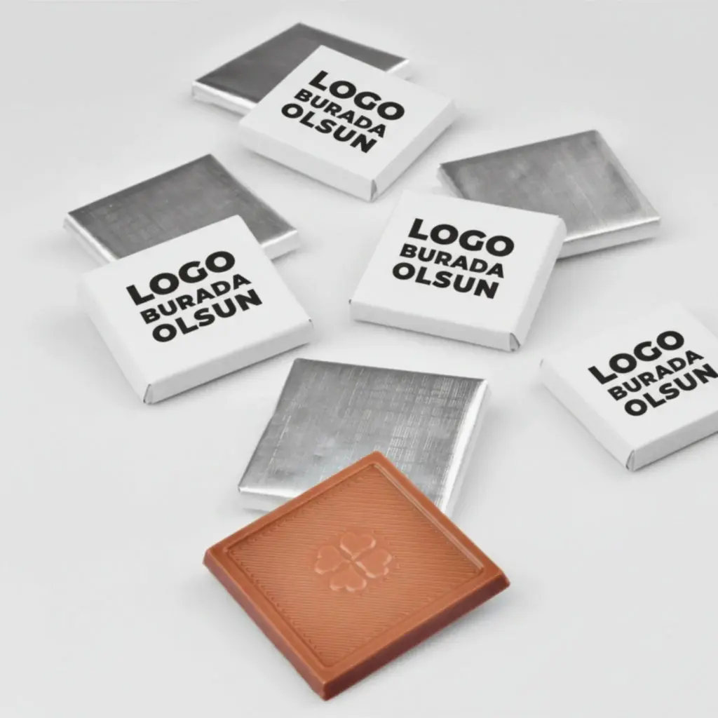 madlen-cikolata-etiketi