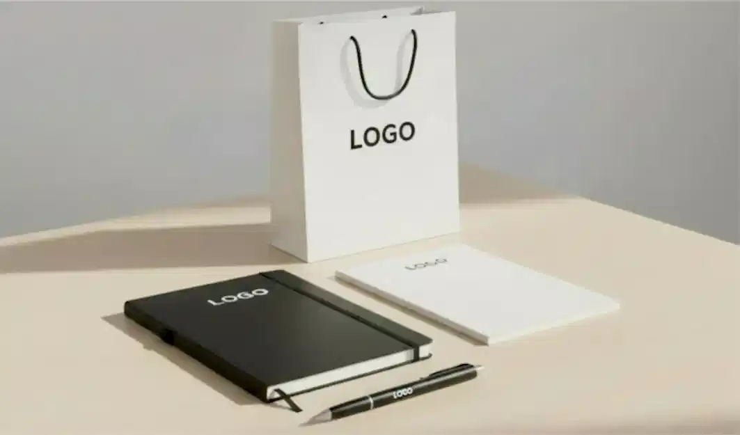 Promosyon Ürün Koleksiyonu