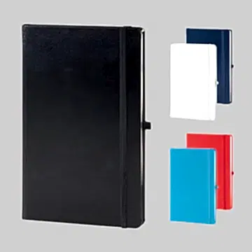 918-Holmen Cilt Bezi Defter (HOLMEN KİTAP KAĞIDI)