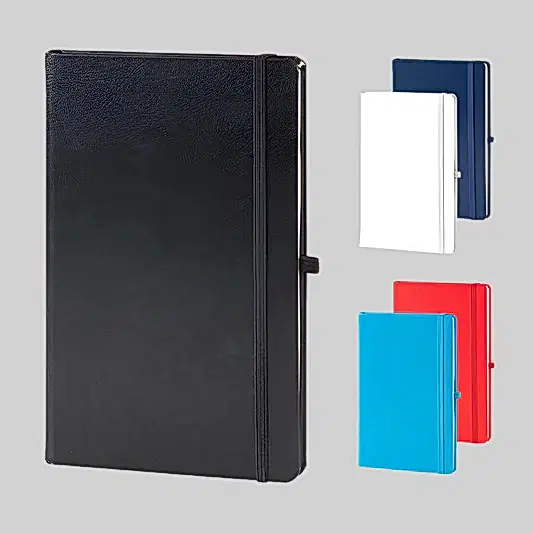 918-Holmen Cilt Bezi Defter (HOLMEN KİTAP KAĞIDI)