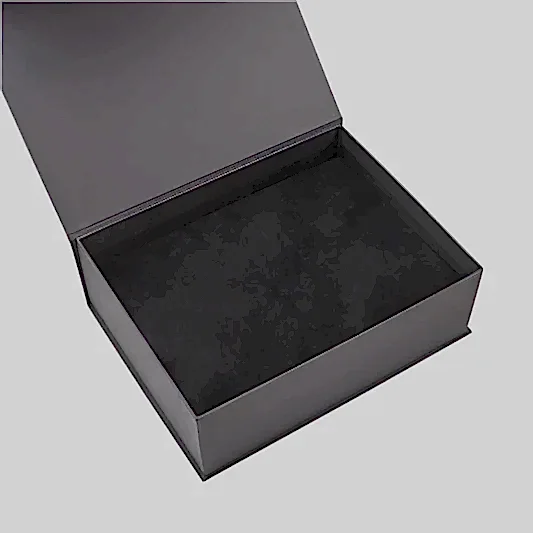 KT-309  Hediye Set Kutusu