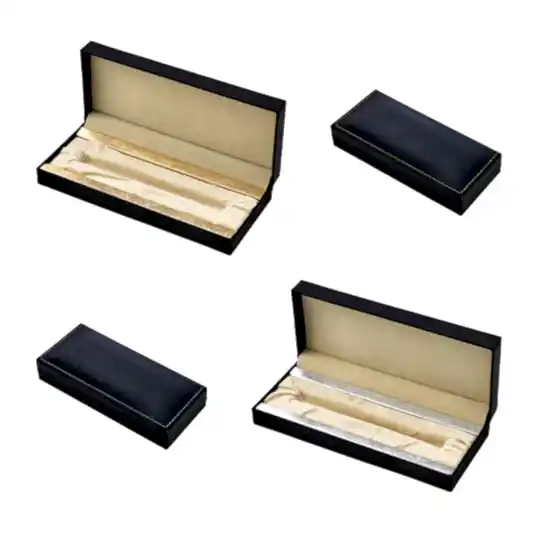 KT-1218 Kalem Kutusu