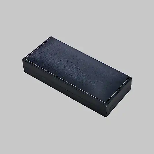 KT-1218 Kalem Kutusu