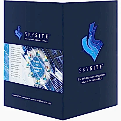 Cepli Dosya ( A4) – Logo Baskılı Karton Sunum Dosyası