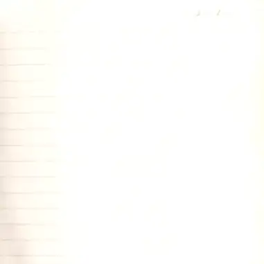 920-EKO Termo Deri Defter (Holmen Kitap Kağıdı)