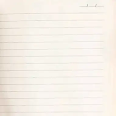 920-EKO Termo Deri Defter (Holmen Kitap Kağıdı)