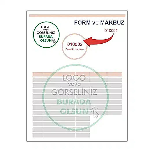 Otokopili Ciltli Ürünler ( Perforajlı)