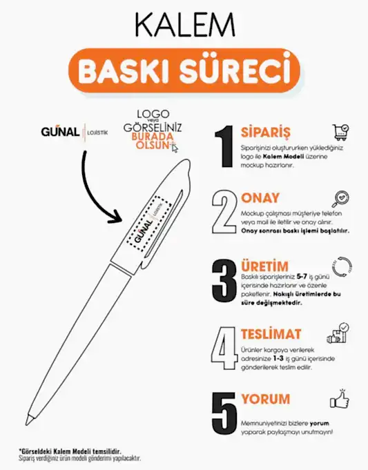 1219-R  Metal Roller Kalem