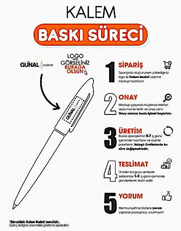 1216-R Metal Roller Kalem