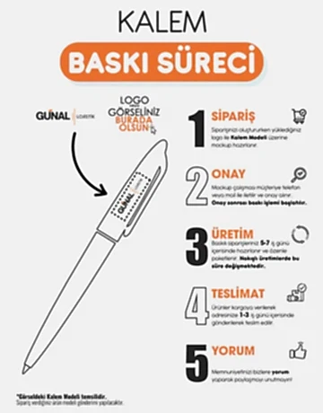 1218-R Metal Roller Kalem