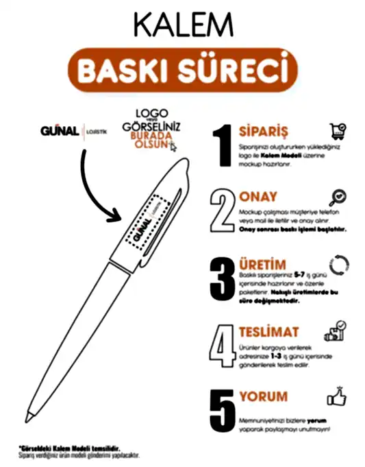 652 Metal Su Terazili - Tornavidalı Touchpen Kalem