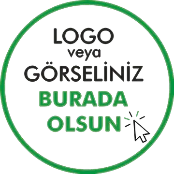 Kargo ikaz etiketleri, kırılabilir ürünlerinizi güvenle taşımanıza yardımcı olur. Özel tasarım ve güçlü yapısıyla etkili uyarı sağlar.

