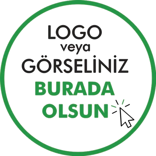 Kargo ikaz etiketleri, kırılabilir ürünlerinizi güvenle taşımanıza yardımcı olur. Özel tasarım ve güçlü yapısıyla etkili uyarı sağlar.

