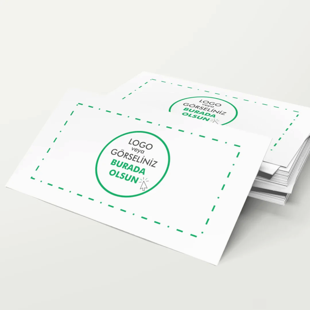 Selefonlu Toptan Kartvizit