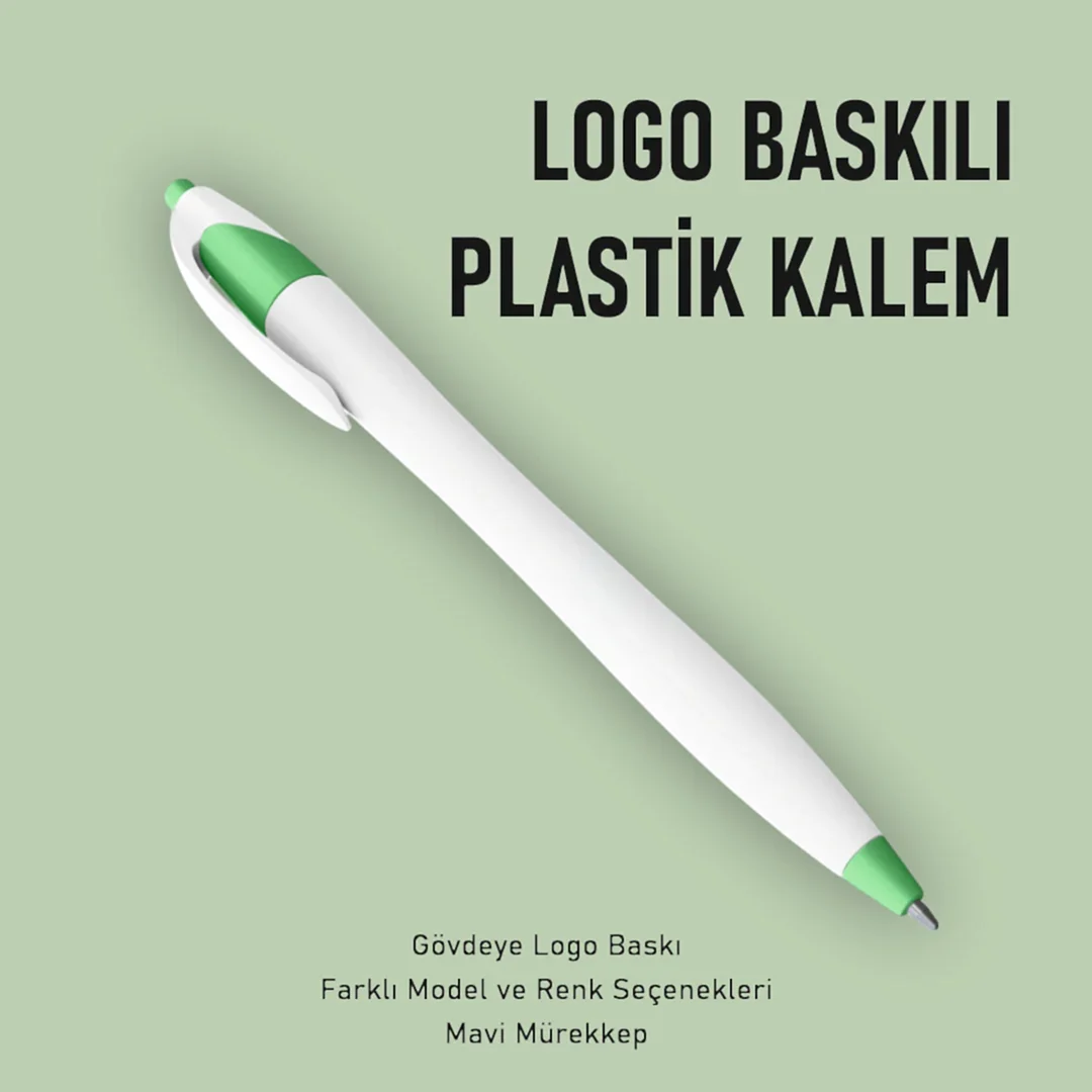 Günlük Set: Çanta, Kalem, Bloknot | Logo Baskılı Promosyon