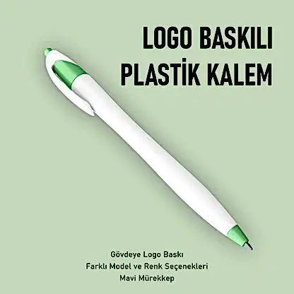 Günlük Set: Çanta, Kalem, Bloknot | Logo Baskılı Promosyon