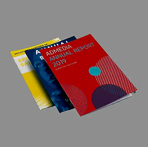 Dergi / Katalog ( Tel Dikiş)