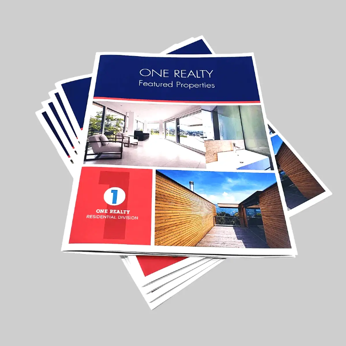 Dergi / Katalog ( Tel Dikiş)