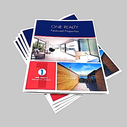 Dergi / Katalog ( Tel Dikiş)