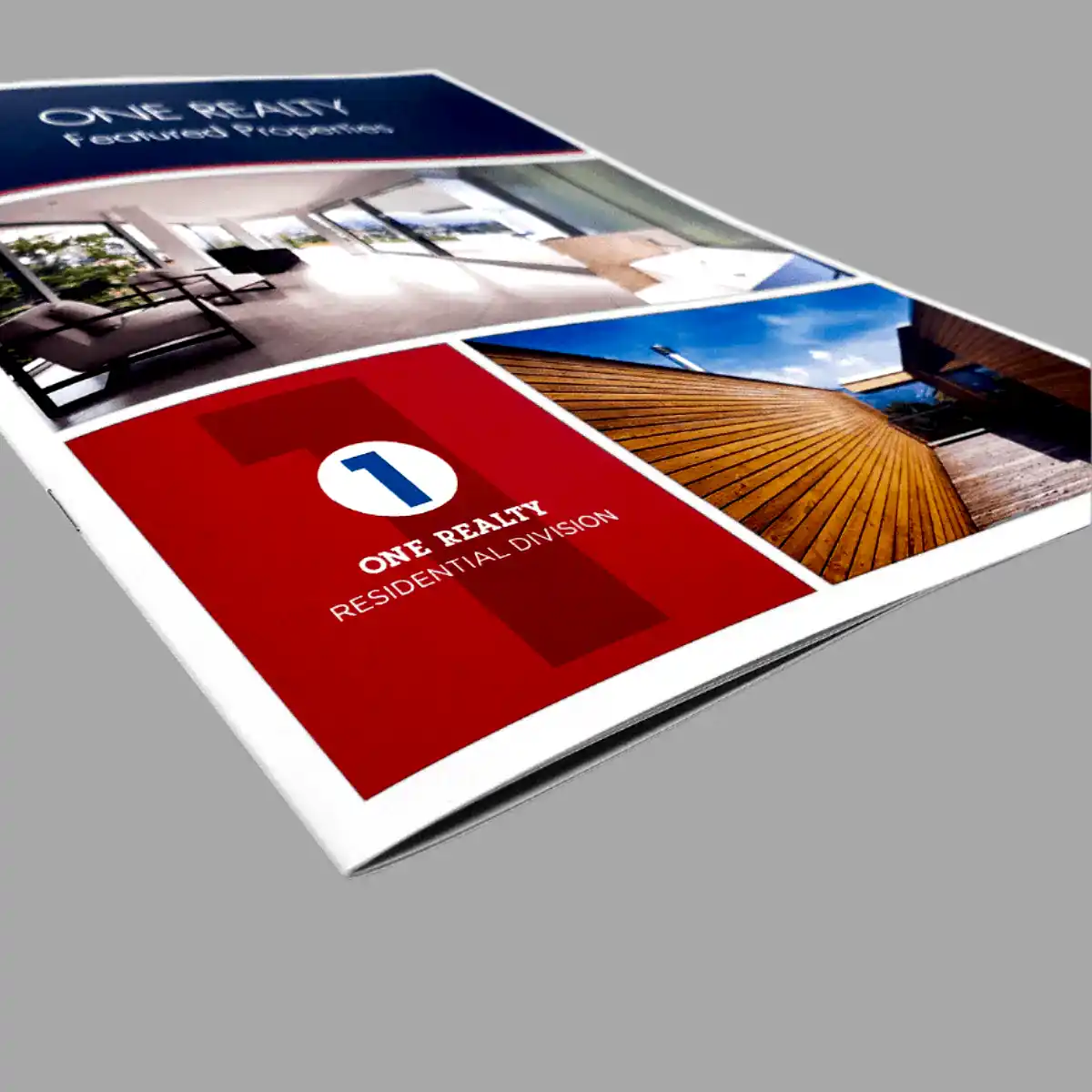 Dergi / Katalog ( Tel Dikiş)