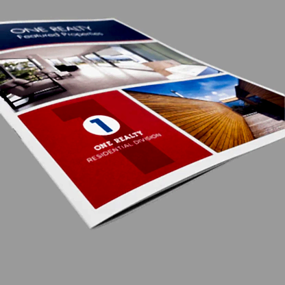 Dergi / Katalog ( Tel Dikiş)