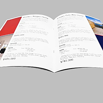 Dergi / Katalog ( Tel Dikiş)