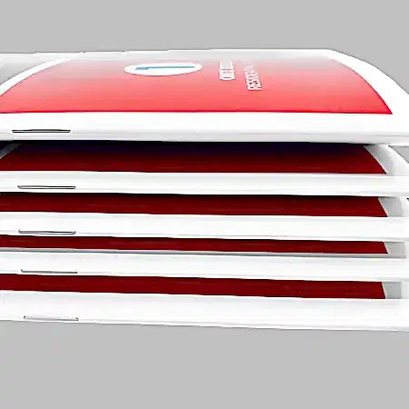 Dergi / Katalog ( Tel Dikiş)