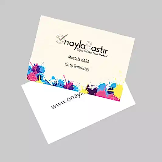 Teşekkür - Not Kartları | Tuale Dokulu